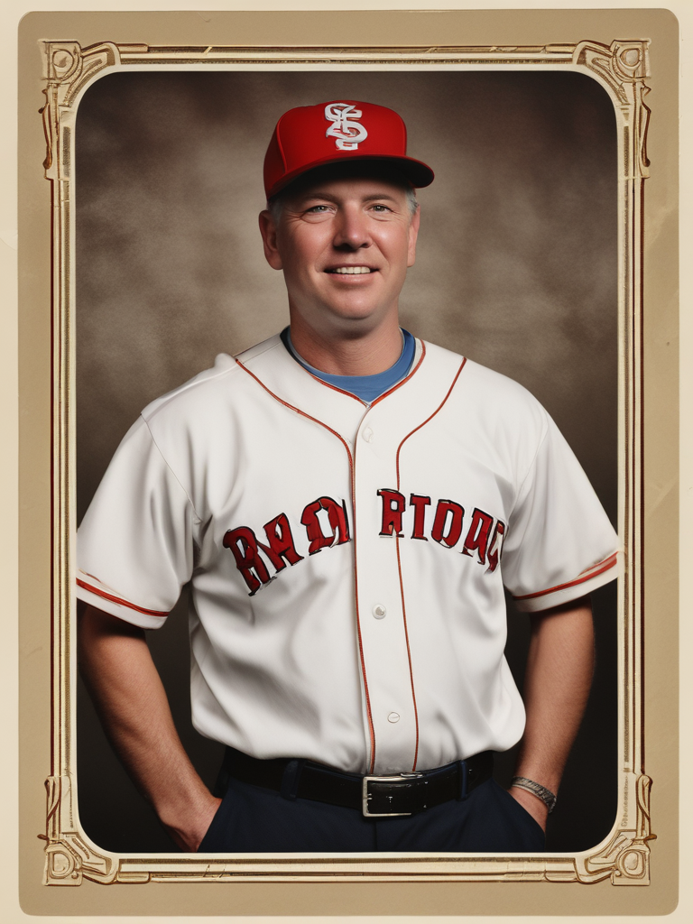 Topps Sports