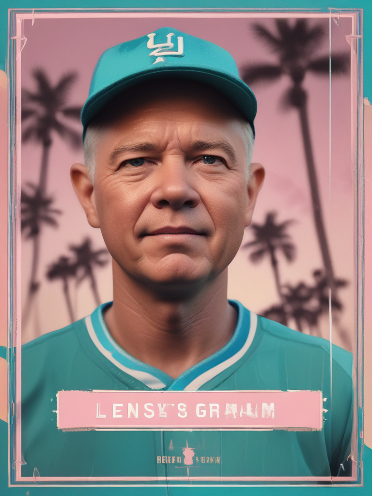 Vaporwave