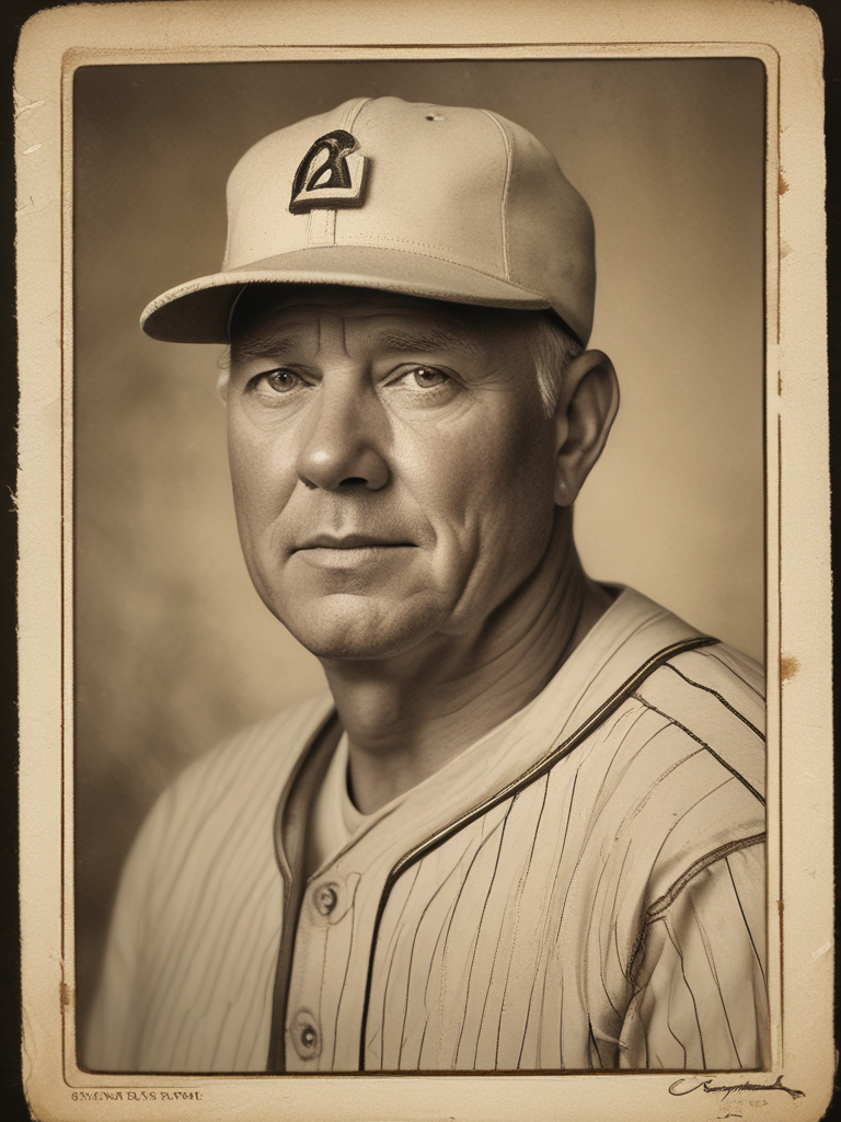 Watercolor