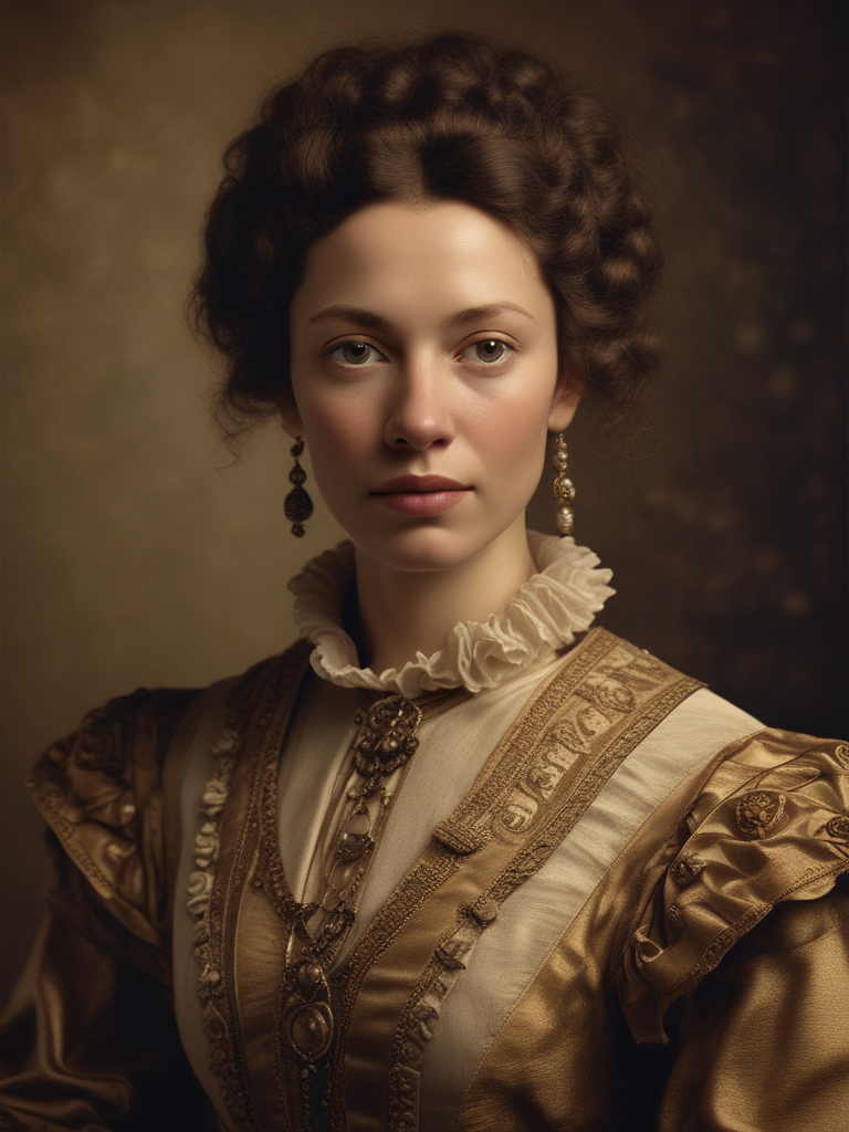 Renaissance