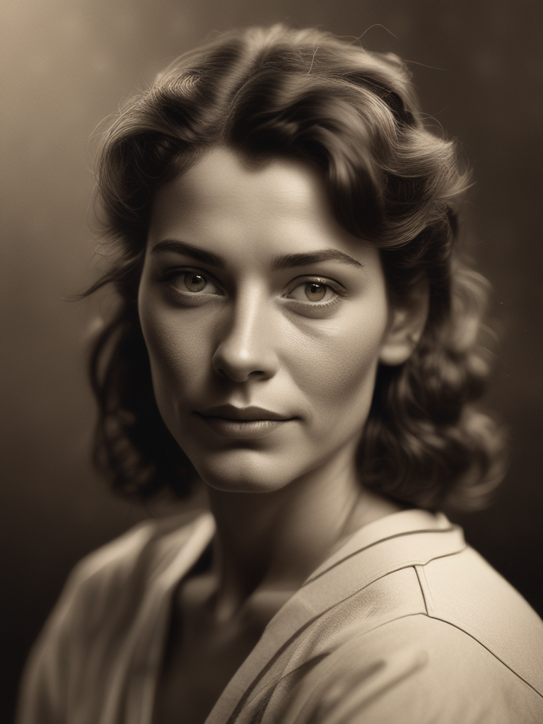 Animated Cinemagraph