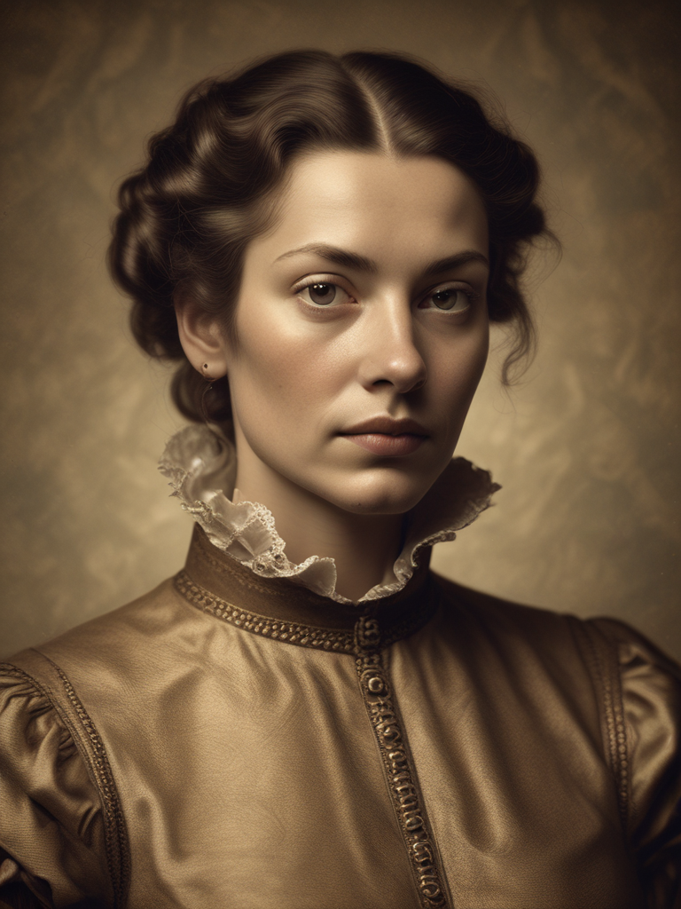 Renaissance