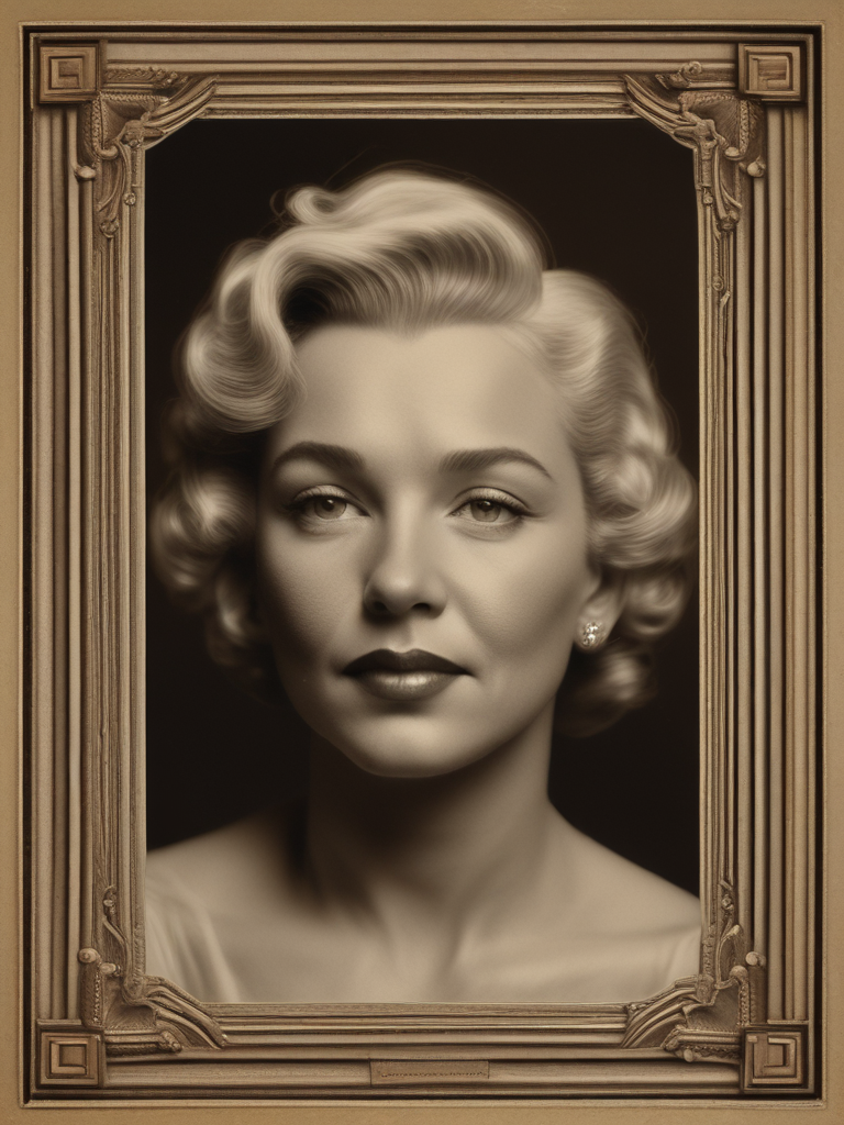 Oil Painting