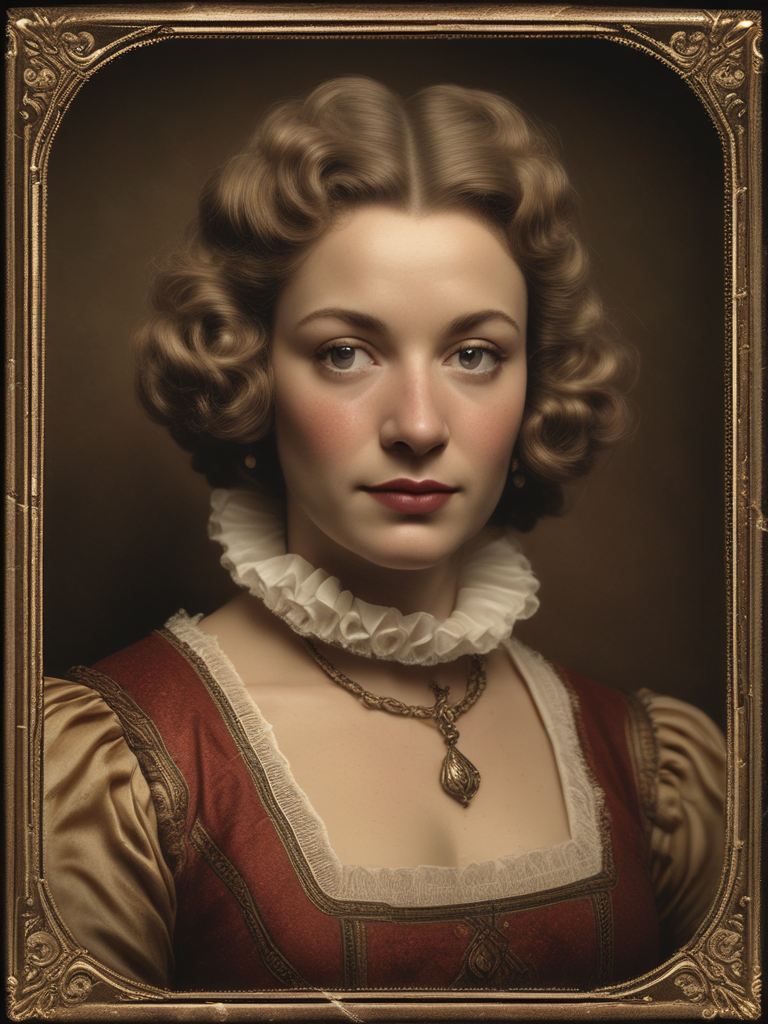 Renaissance