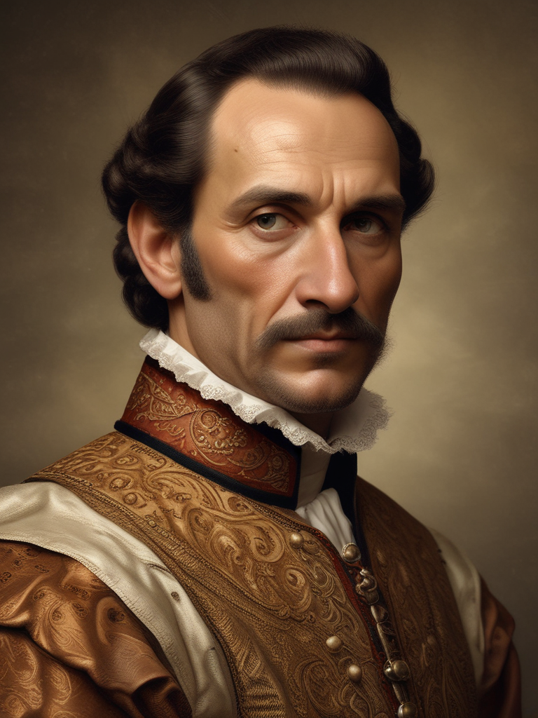 Renaissance