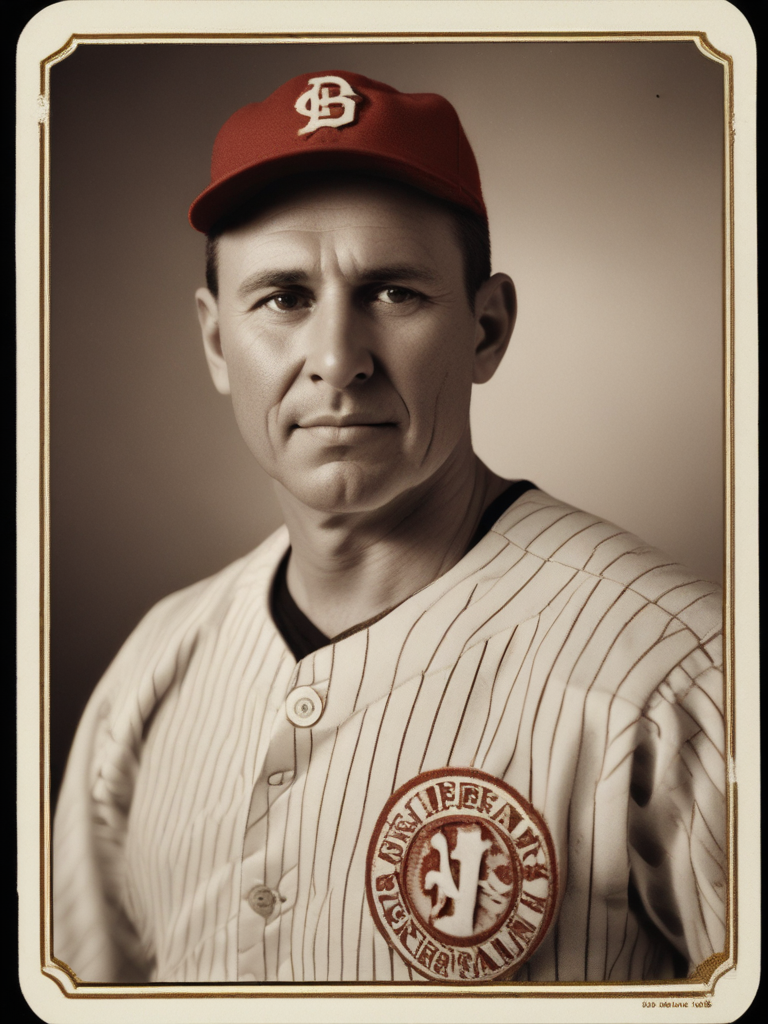 Topps Sports
