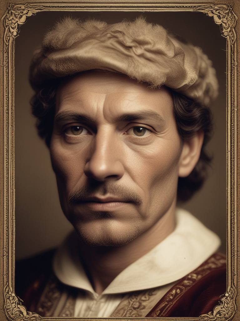Renaissance