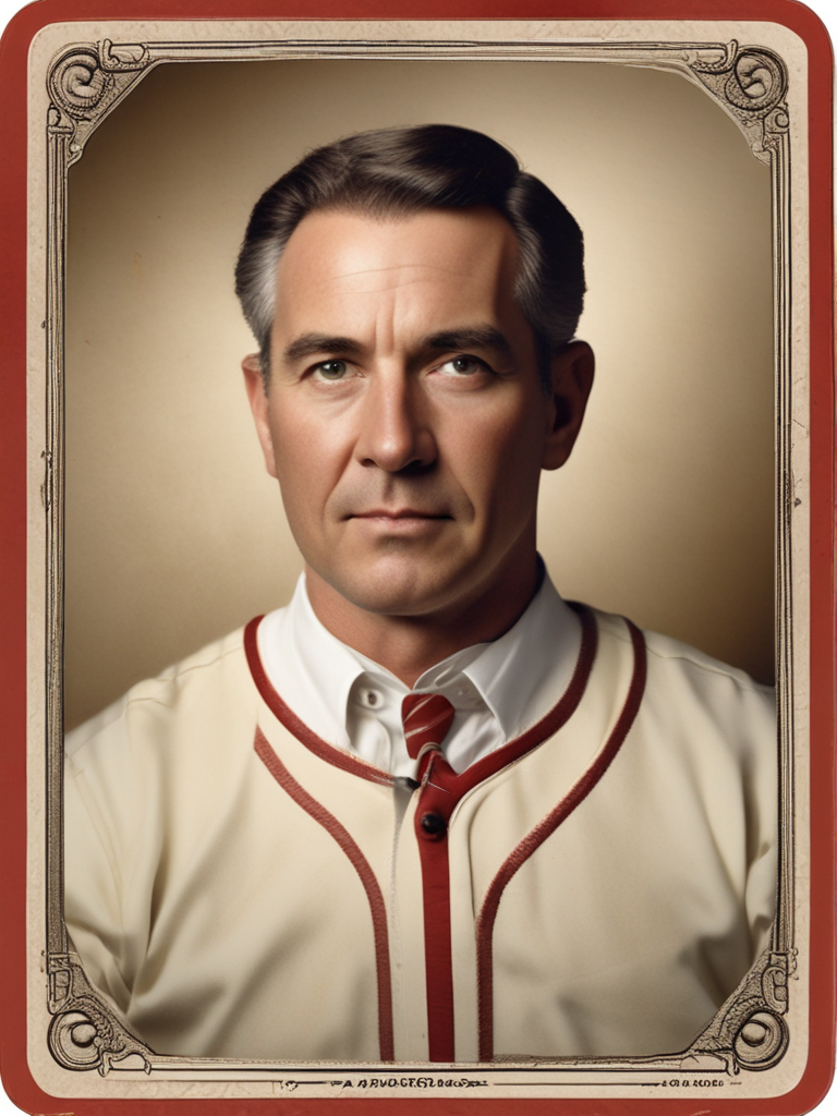 Topps Sports