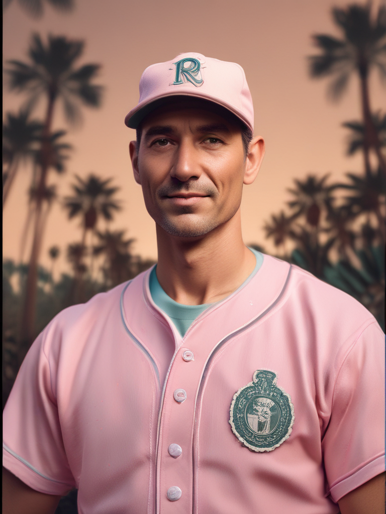 Vaporwave