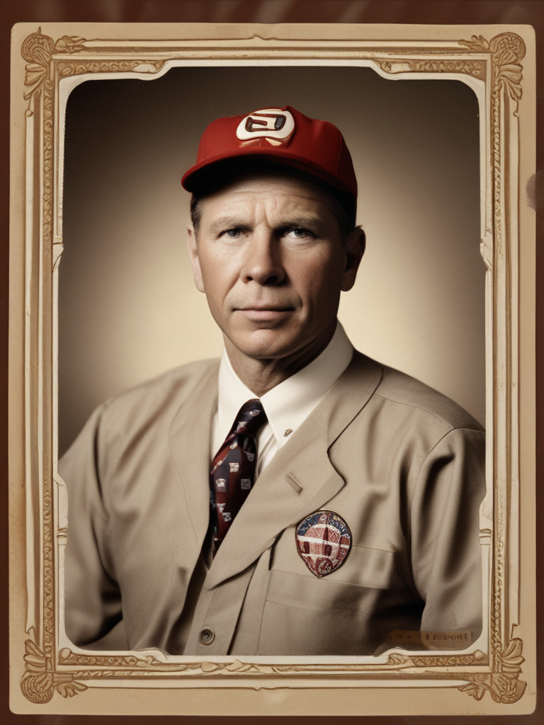 Topps Sports