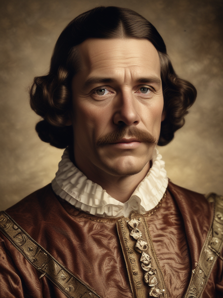 Renaissance