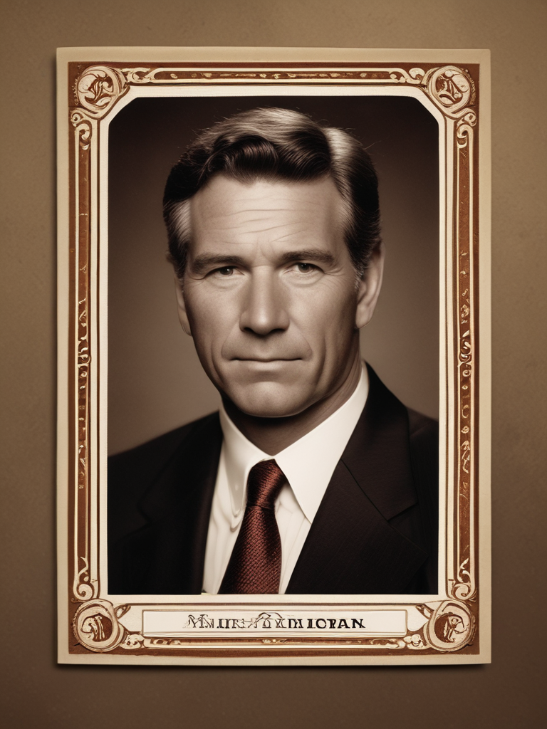 Topps Sports