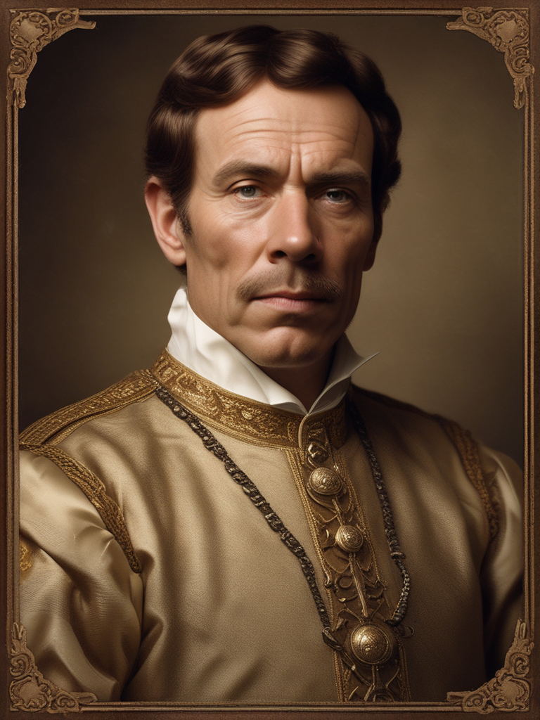 Renaissance