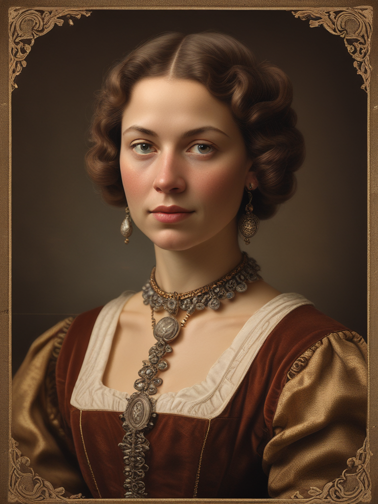 Renaissance
