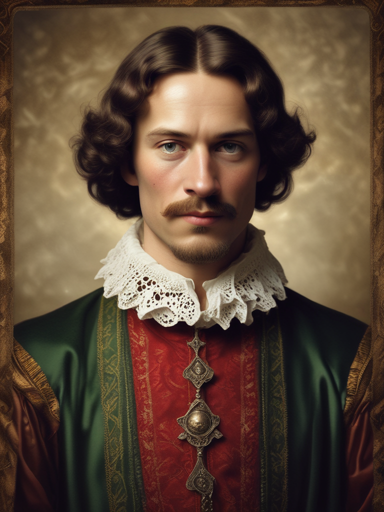 Renaissance