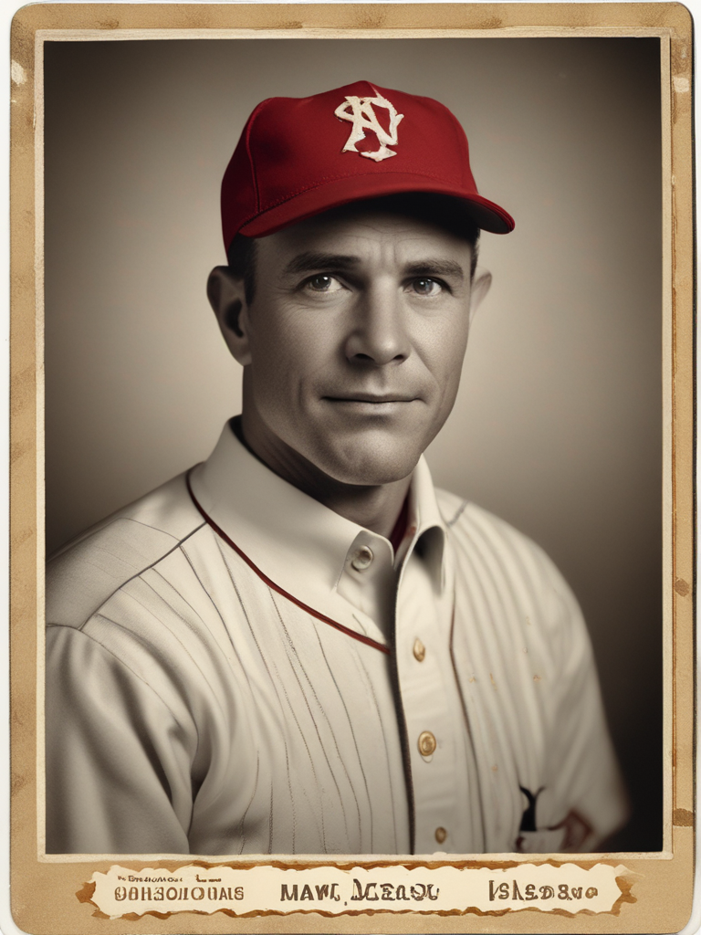 Topps Sports