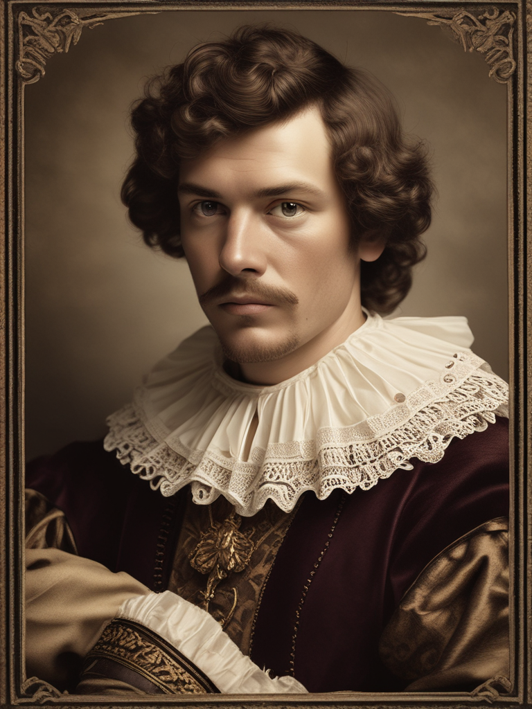 Renaissance
