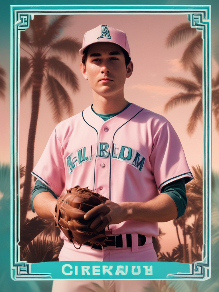 Vaporwave
