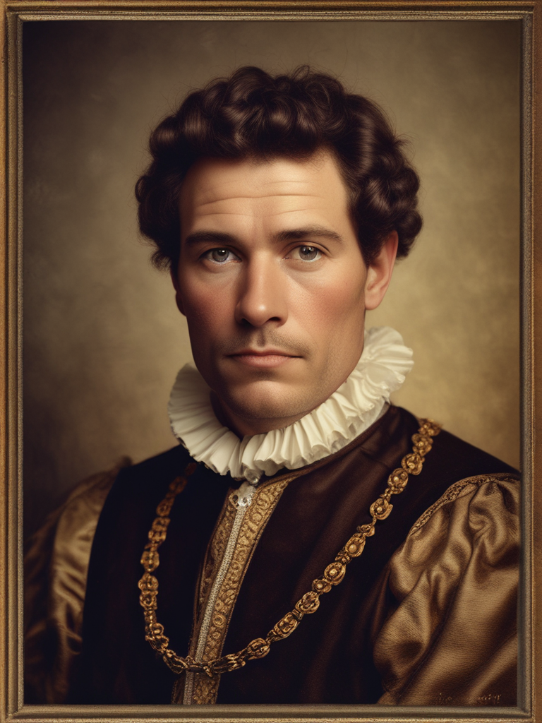 Renaissance