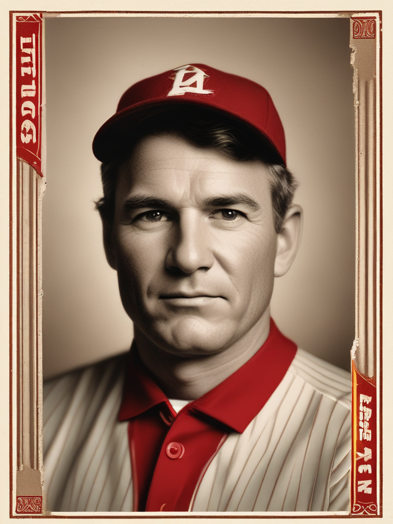 Topps Sports