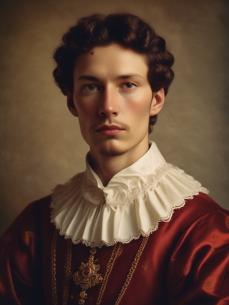 Renaissance