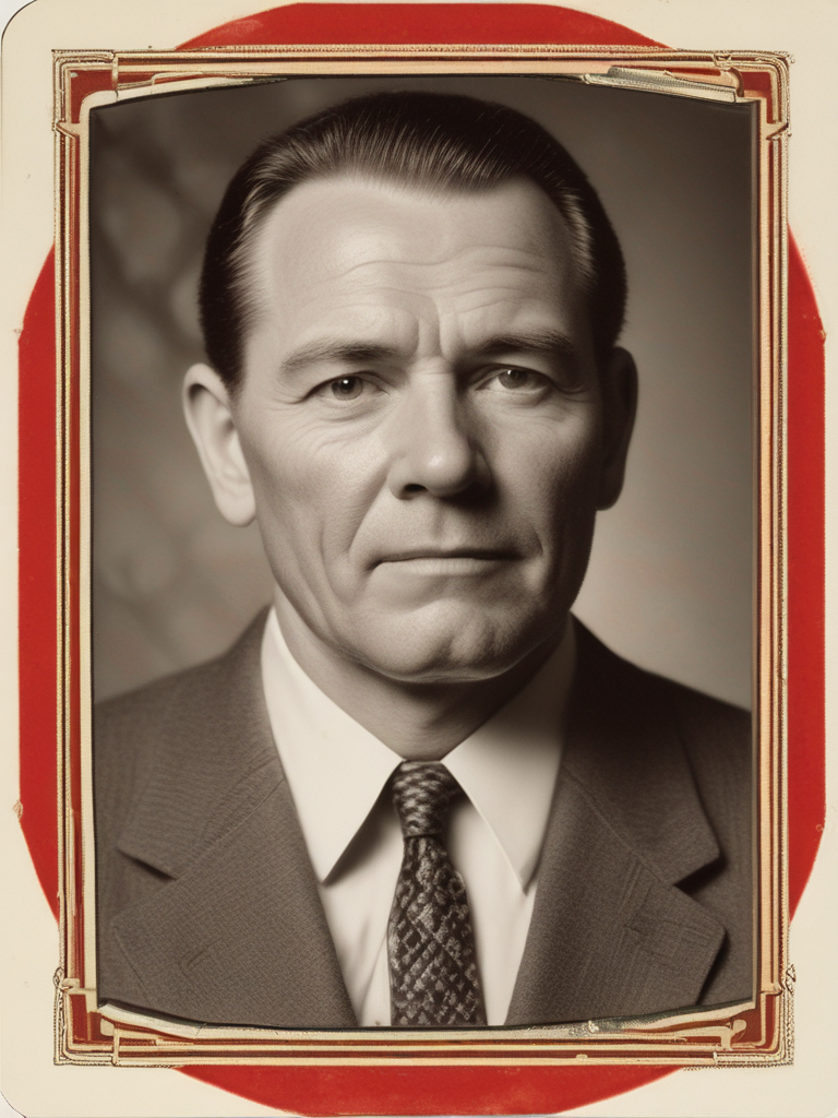 Topps Sports