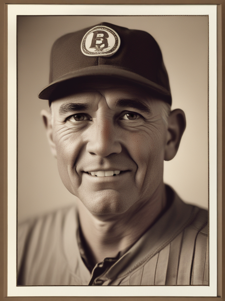 Topps Sports