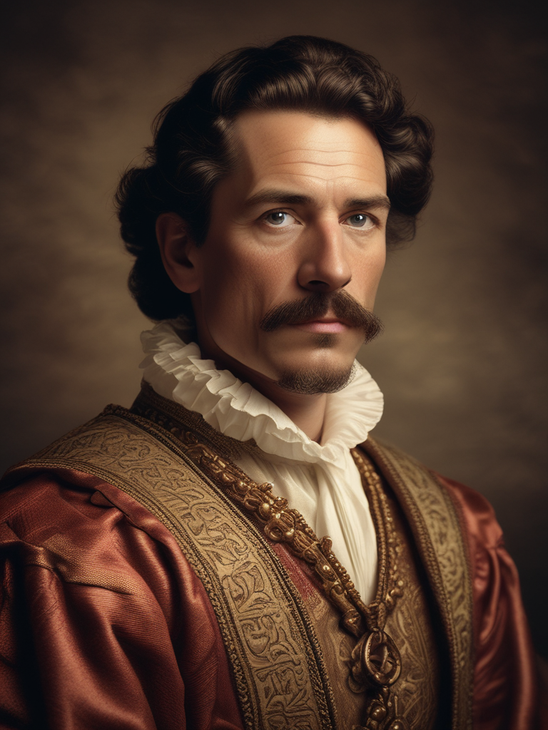 Renaissance