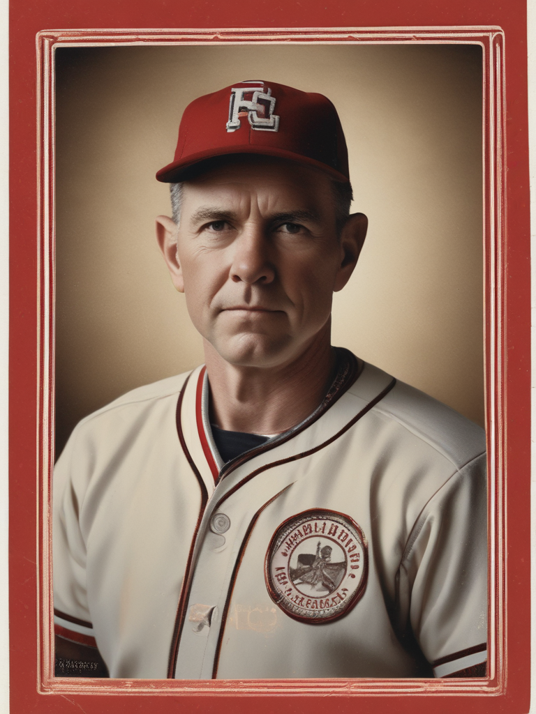 Topps Sports