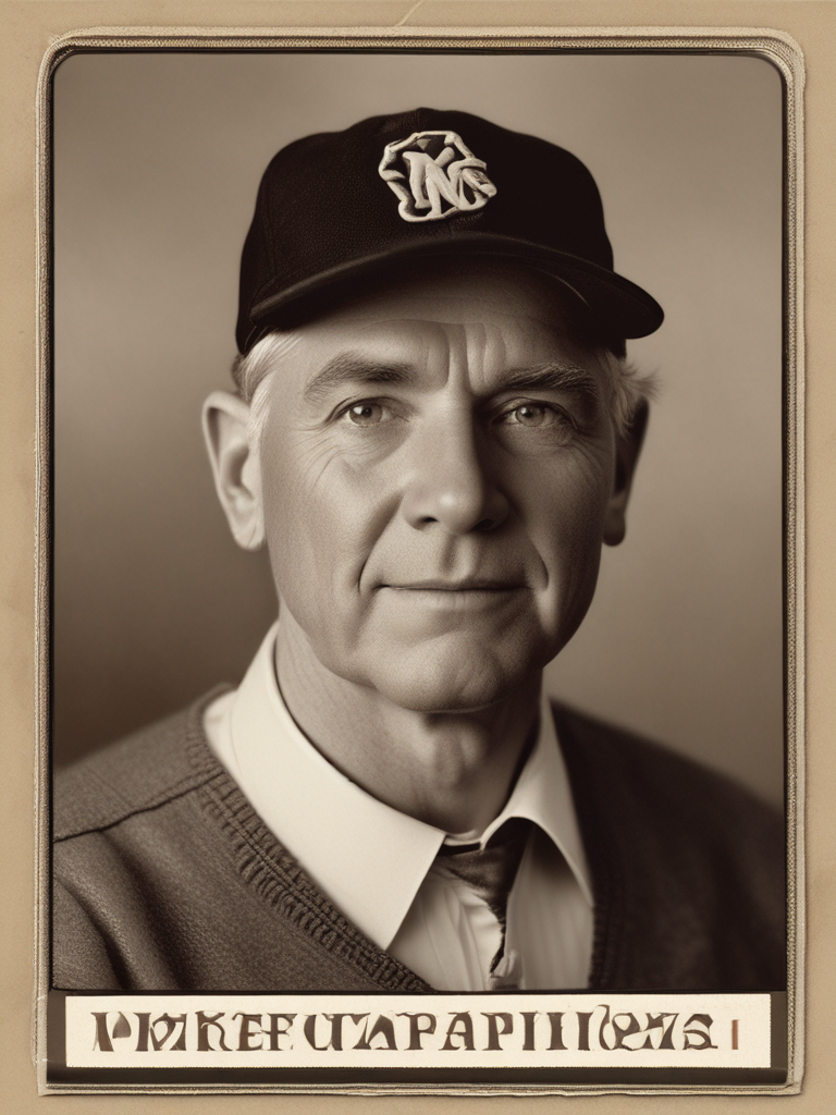 Topps Sports