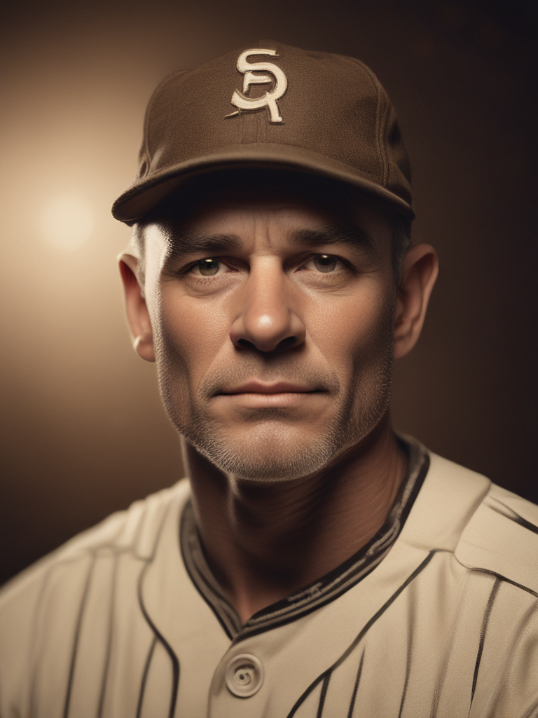 Animated Cinemagraph