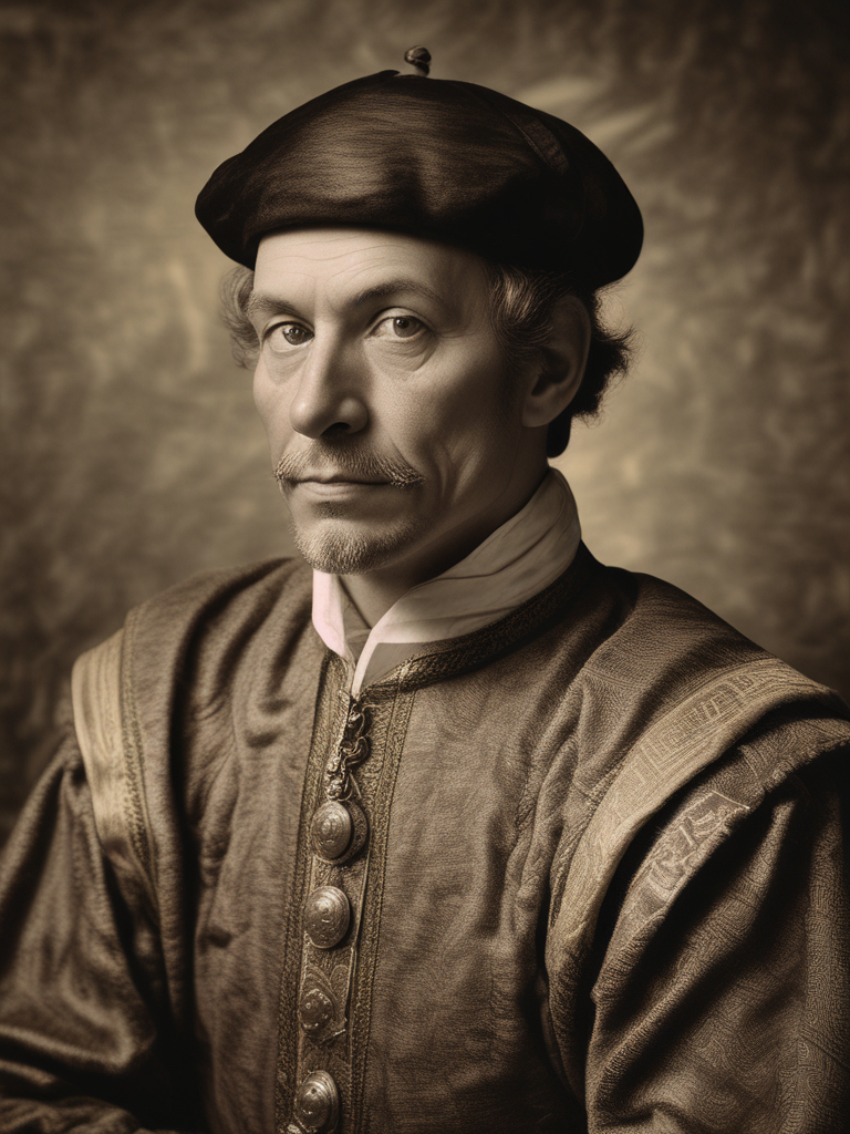 Renaissance