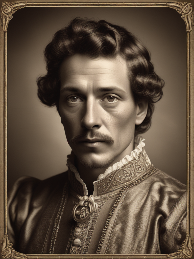 Renaissance
