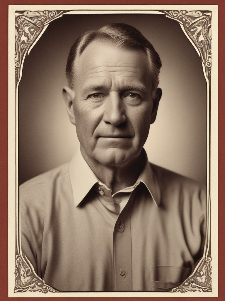 Topps Sports