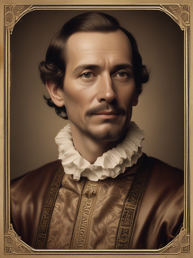 Renaissance