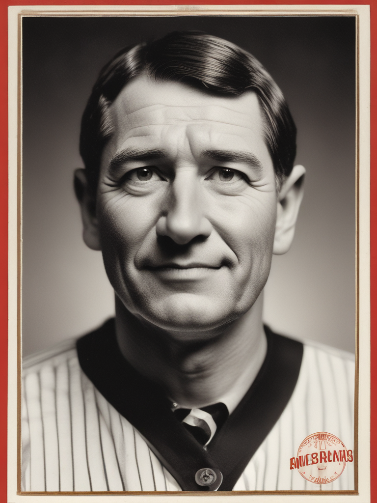 Topps Sports
