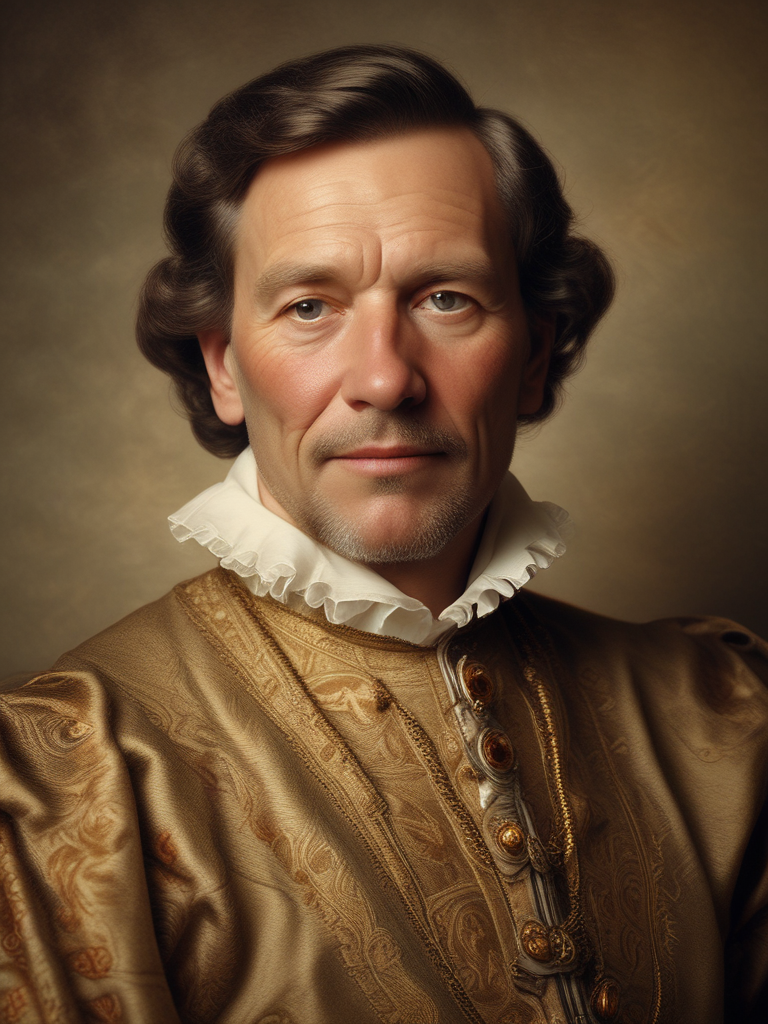 Renaissance