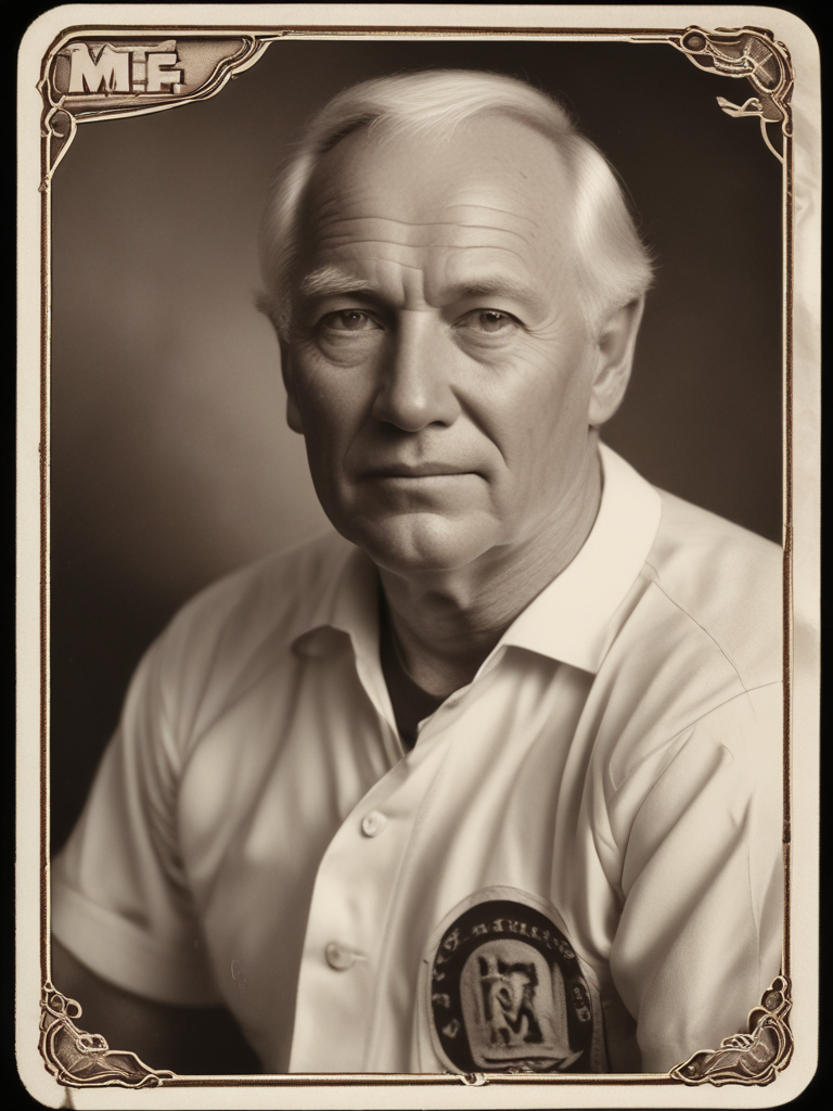 Topps Sports
