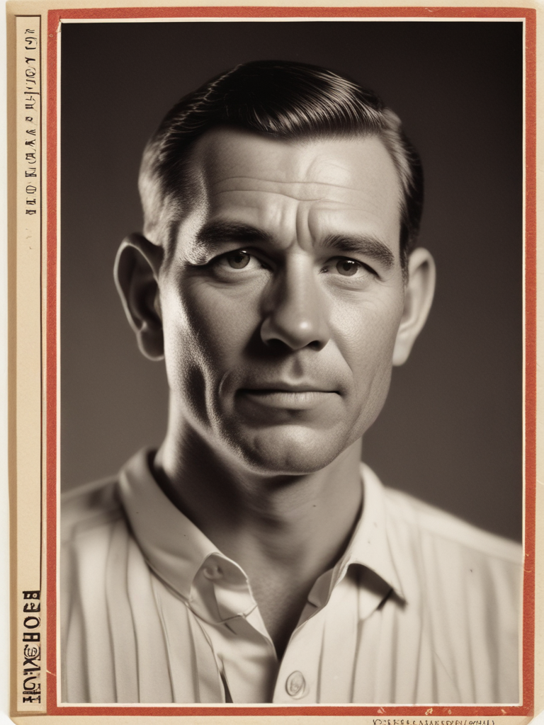 Topps Sports