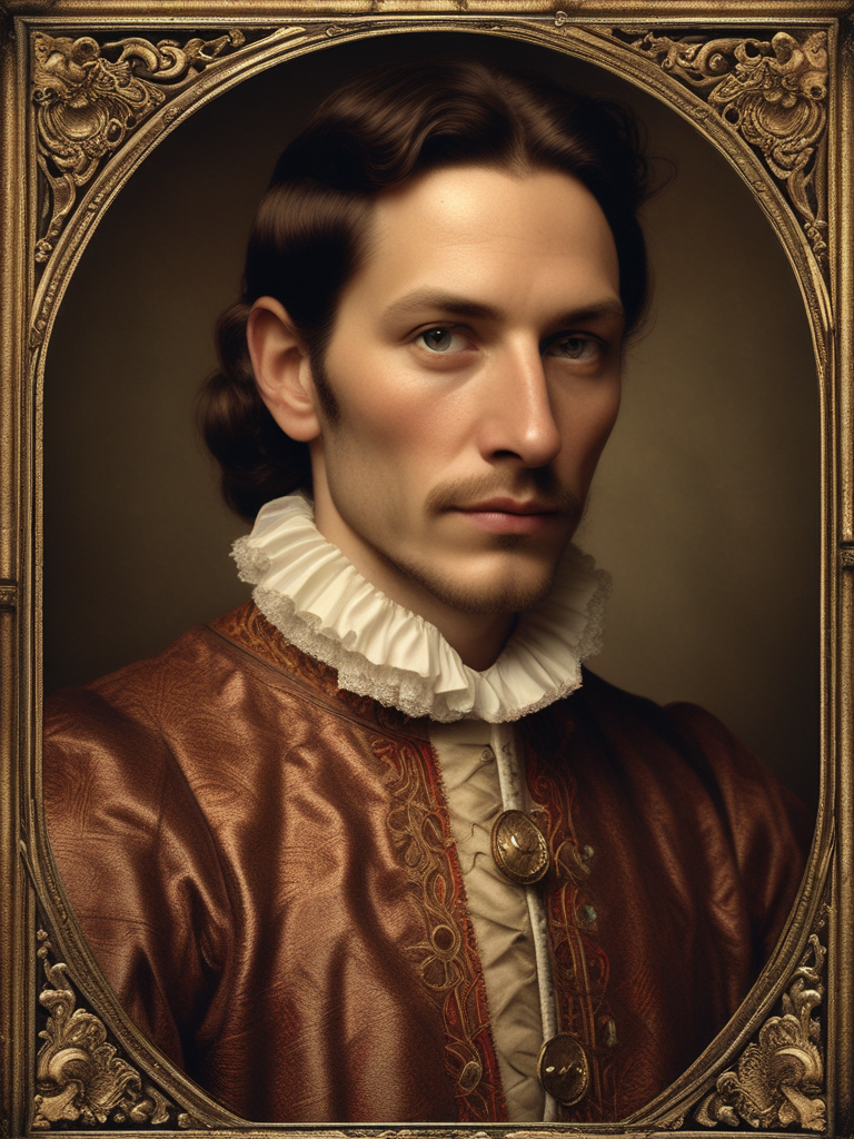 Renaissance