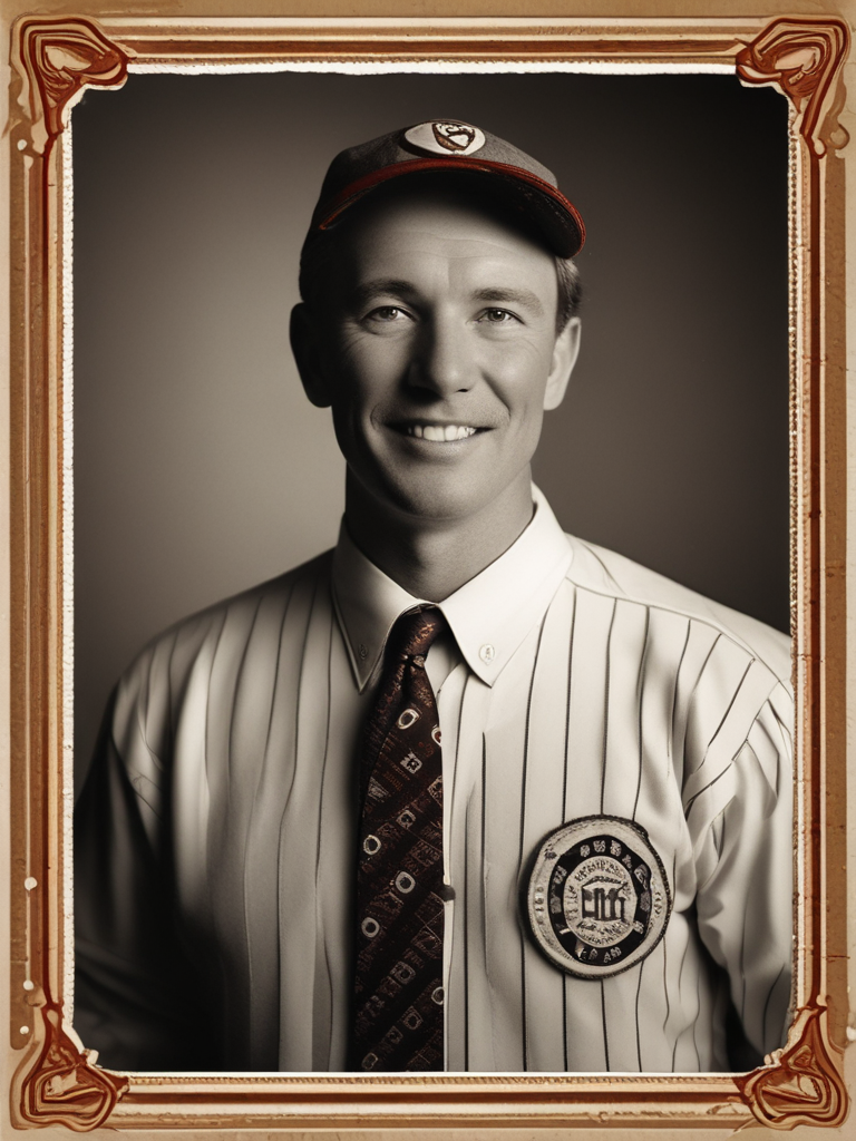Topps Sports