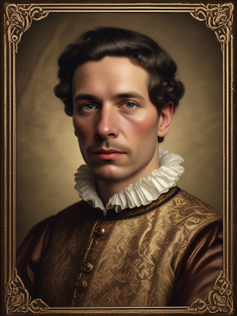Renaissance