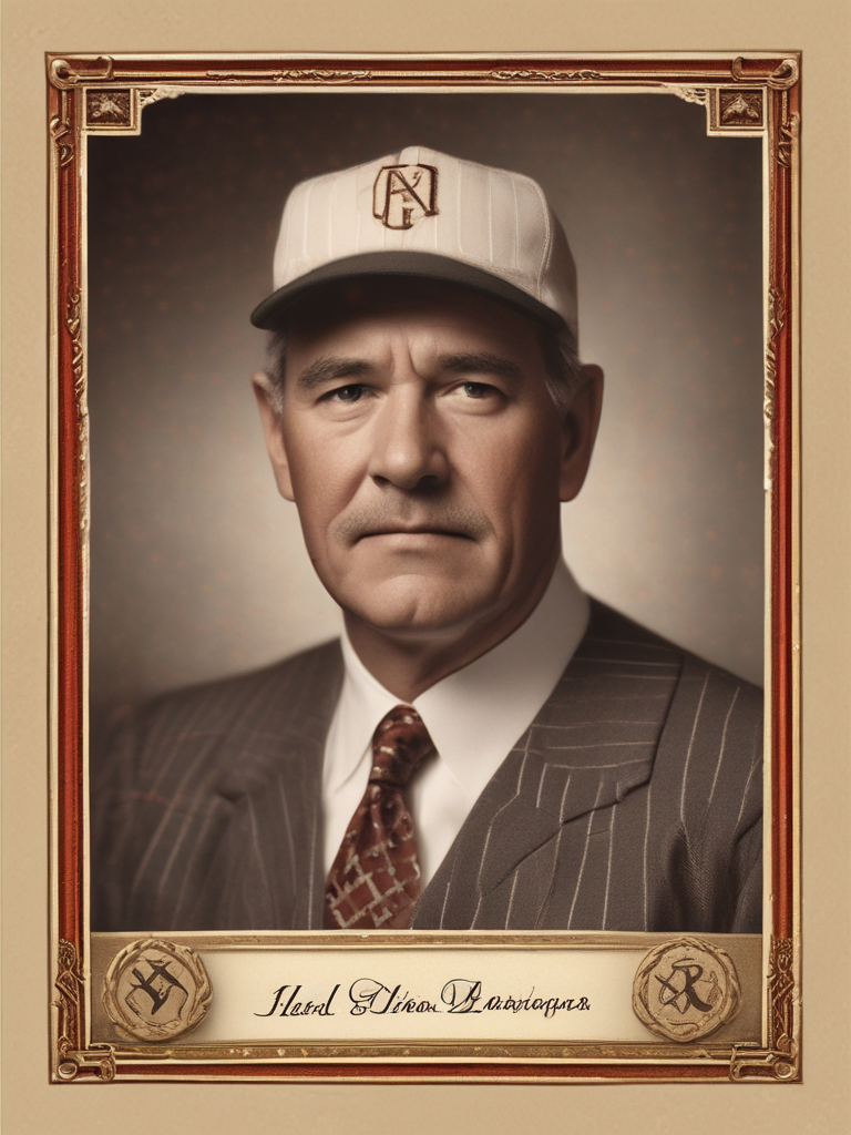 Topps Sports