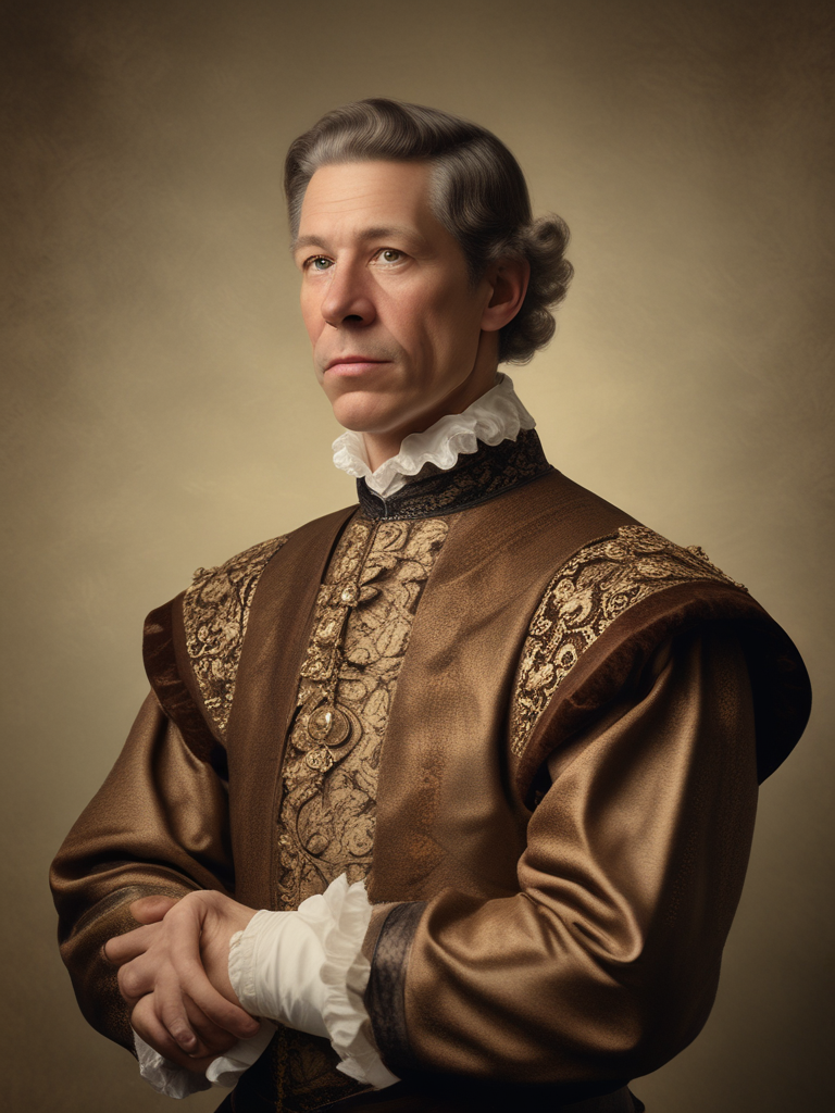 Renaissance
