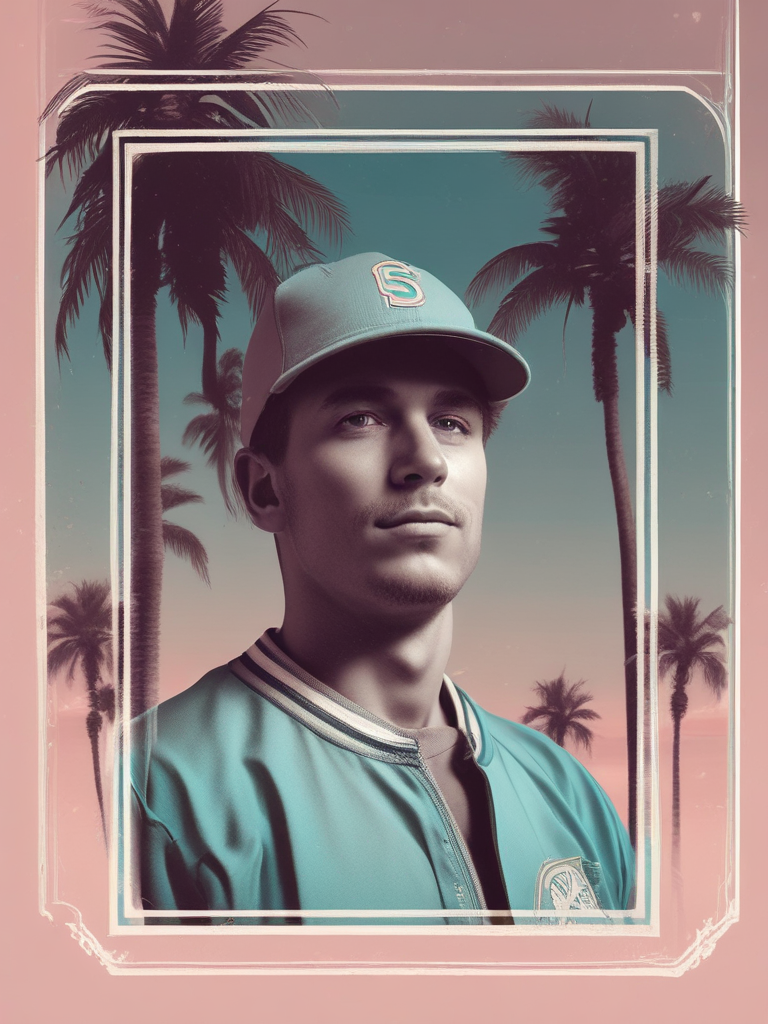 Vaporwave