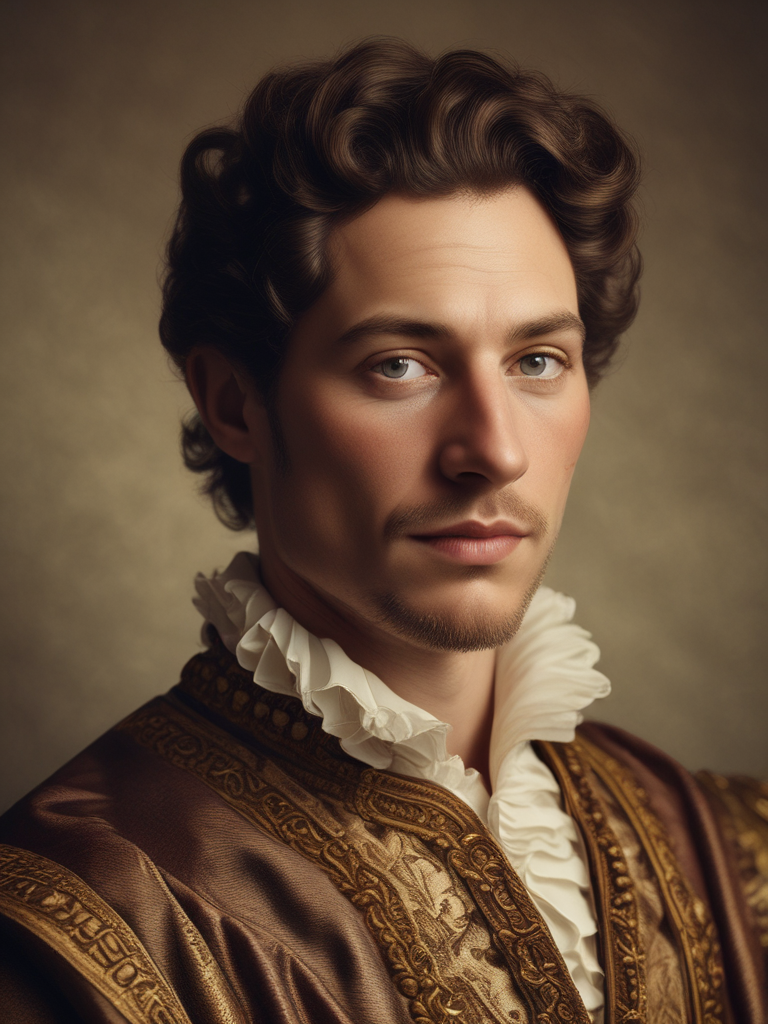 Renaissance