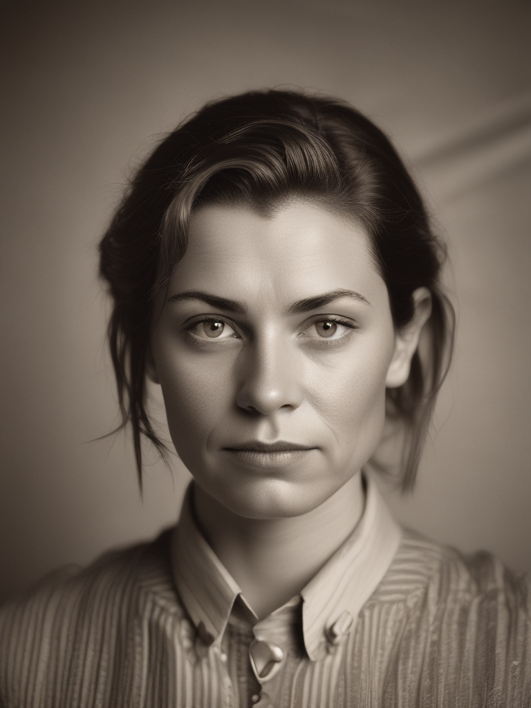 Mugshot