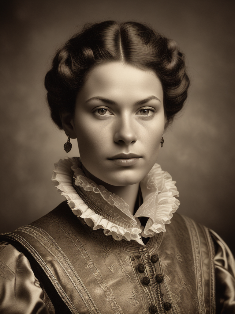 Renaissance