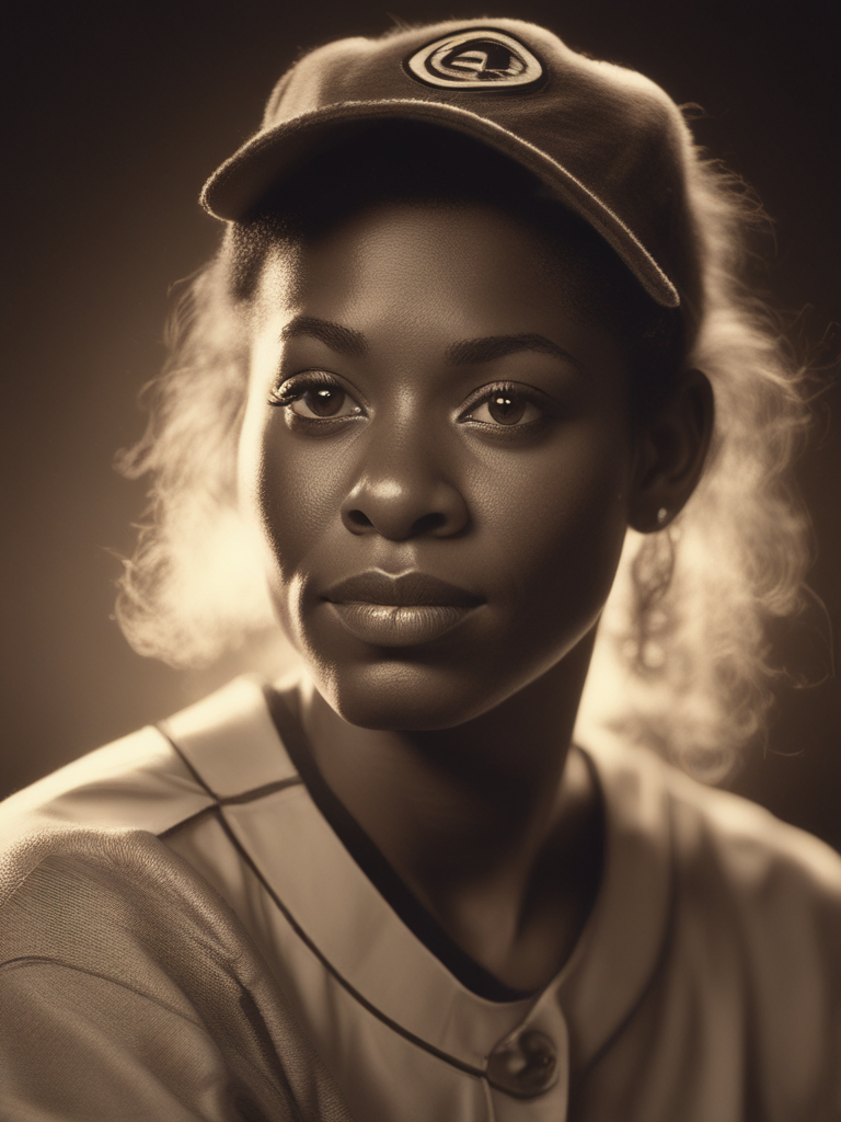 Animated Cinemagraph