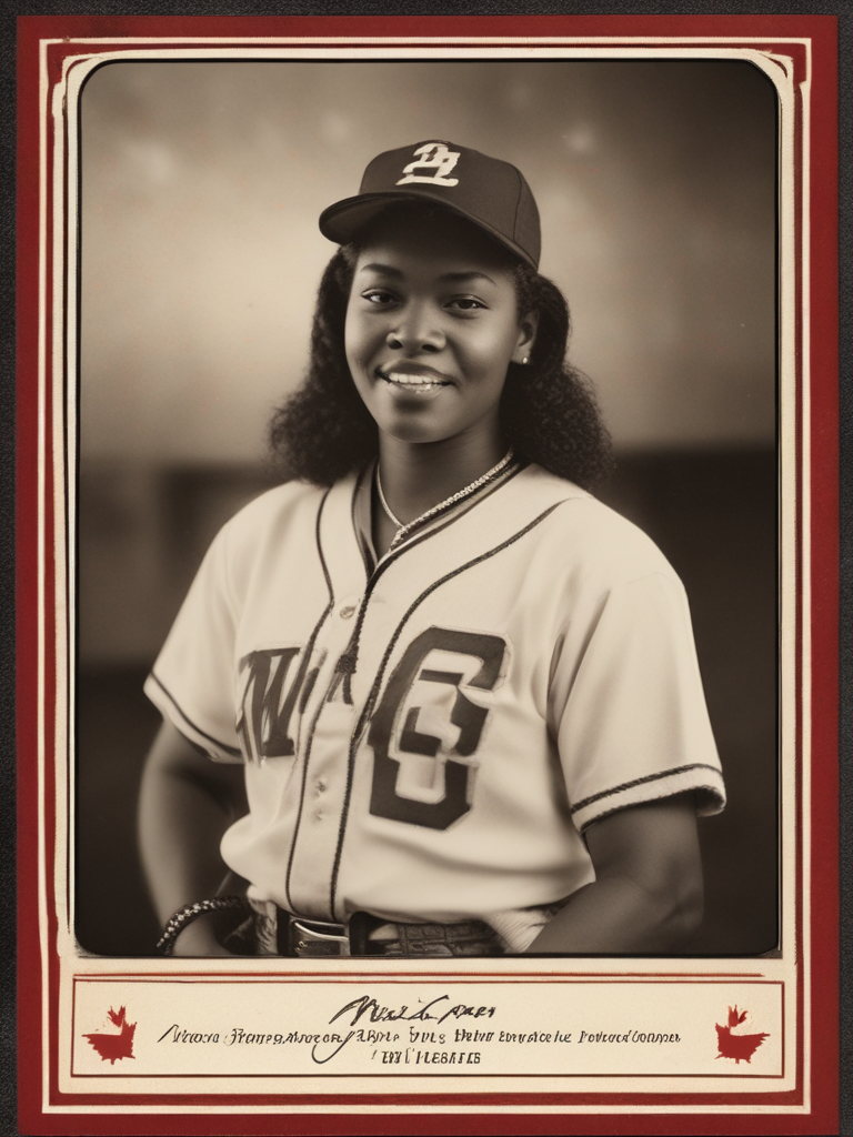 Topps Sports
